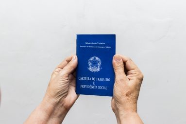 Te ajudamos a pedir seu benefício diretamente no INSS