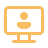 Atendimento digital
